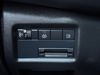 Citroën C5 Aircross HYBRID 225 EAT8 FEEL PACK  - Foto 2