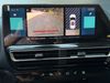 Citroën C5 Aircross HYBRID 225 EAT8 FEEL PACK  - Foto 2