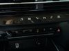 Citroën C5 Aircross HYBRID 225 EAT8 FEEL PACK  - Foto 2