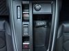 Citroën C5 Aircross HYBRID 225 EAT8 FEEL PACK  - Foto 2