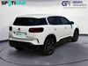 Citroën C5 Aircross HYBRID 225 EAT8 FEEL PACK  - Foto 2