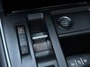 Citroën C5 Aircross HYBRID 225 EAT8 FEEL PACK  - Foto 2