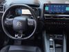 Citroën C5 Aircross HYBRID 225 EAT8 FEEL PACK  - Foto 2