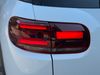 Citroën C5 Aircross HYBRID 225 EAT8 FEEL PACK  - Foto 2