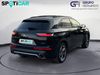 DS DS 7 Crossback E TENSE 300 4X4 LIGNE NOIRE  - Foto 2