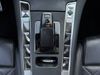 DS DS 7 Crossback E TENSE 300 4X4 LIGNE NOIRE  - Foto 2