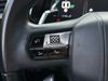 DS DS 7 Crossback E TENSE 300 4X4 LIGNE NOIRE  - Foto 2