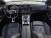 DS DS 7 Crossback E TENSE 300 4X4 LIGNE NOIRE  - Foto 2