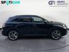 DS DS 7 Crossback E TENSE 300 4X4 LIGNE NOIRE  - Foto 2