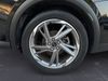DS DS 7 Crossback E TENSE 300 4X4 LIGNE NOIRE  - Foto 2