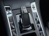DS DS 7 Crossback E TENSE 300 4X4 LIGNE NOIRE  - Foto 2