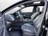 DS DS 7 Crossback E TENSE 300 4X4 LIGNE NOIRE  - Foto 2