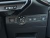 DS DS 7 Crossback E TENSE 300 4X4 LIGNE NOIRE  - Foto 2