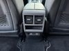 DS DS 7 Crossback E TENSE 300 4X4 LIGNE NOIRE  - Foto 2