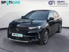 DS DS 7 Crossback E TENSE 300 4X4 LIGNE NOIRE  - Foto 2