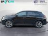 DS DS 7 Crossback E TENSE 300 4X4 LIGNE NOIRE  - Foto 2