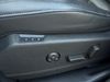 DS DS 7 Crossback E TENSE 300 4X4 LIGNE NOIRE  - Foto 2