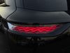 DS DS 7 Crossback E TENSE 300 4X4 LIGNE NOIRE  - Foto 2