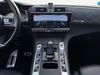 DS DS 7 Crossback E TENSE 300 4X4 LIGNE NOIRE  - Foto 2