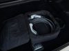DS DS 7 Crossback E TENSE 300 4X4 LIGNE NOIRE  - Foto 2