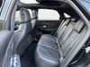 DS DS 7 Crossback E TENSE 300 4X4 LIGNE NOIRE  - Foto 2