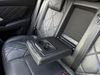 DS DS 7 Crossback E TENSE 300 4X4 LIGNE NOIRE  - Foto 2
