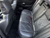 DS DS 7 Crossback E TENSE 300 4X4 LIGNE NOIRE  - Foto 2