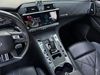 DS DS 7 Crossback E TENSE 300 4X4 LIGNE NOIRE  - Foto 2