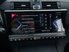 DS DS 7 Crossback E TENSE 300 4X4 LIGNE NOIRE  - Foto 2