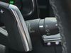 DS DS 7 Crossback E TENSE 300 4X4 LIGNE NOIRE  - Foto 2
