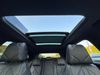 DS DS 7 Crossback E TENSE 300 4X4 LIGNE NOIRE  - Foto 2