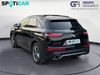 DS DS 7 Crossback E TENSE 300 4X4 LIGNE NOIRE  - Foto 2