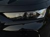 DS DS 7 Crossback E TENSE 300 4X4 LIGNE NOIRE  - Foto 2