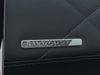 DS DS 7 Crossback E TENSE 300 4X4 LIGNE NOIRE  - Foto 2