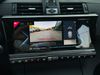 DS DS 7 Crossback E TENSE 300 4X4 LIGNE NOIRE  - Foto 2