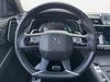 DS DS 7 Crossback E TENSE 300 4X4 LIGNE NOIRE  - Foto 2