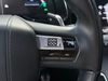 DS DS 7 Crossback E TENSE 300 4X4 LIGNE NOIRE  - Foto 2