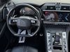 DS DS 7 Crossback E TENSE 300 4X4 LIGNE NOIRE  - Foto 2
