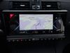 DS DS 7 Crossback E TENSE 300 4X4 LIGNE NOIRE  - Foto 2