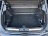 DS DS 7 Crossback E TENSE 300 4X4 LIGNE NOIRE  - Foto 2