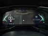 DS DS 7 Crossback E TENSE 300 4X4 LIGNE NOIRE  - Foto 2