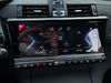 DS DS 7 Crossback E TENSE 300 4X4 LIGNE NOIRE  - Foto 2