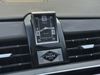 DS DS 7 Crossback E TENSE 300 4X4 LIGNE NOIRE  - Foto 2