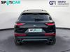 DS DS 7 Crossback E TENSE 300 4X4 LIGNE NOIRE  - Foto 2
