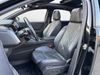 DS DS 7 Crossback E TENSE 300 4X4 LIGNE NOIRE  - Foto 2