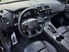 DS DS 7 Crossback E TENSE 300 4X4 LIGNE NOIRE  - Foto 2