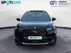 DS DS 7 Crossback E TENSE 300 4X4 LIGNE NOIRE  - Foto 2