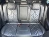DS DS 7 Crossback E TENSE 300 4X4 LIGNE NOIRE  - Foto 2