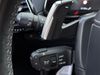 DS DS 7 Crossback E TENSE 300 4X4 LIGNE NOIRE  - Foto 2
