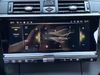 DS DS 7 Crossback E TENSE 225 RIVOLI  - Foto 2